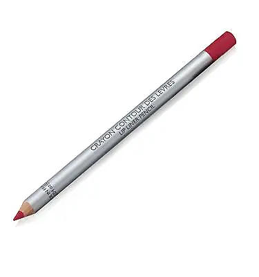 Mavala Lip Liner Pencil Cyclamen