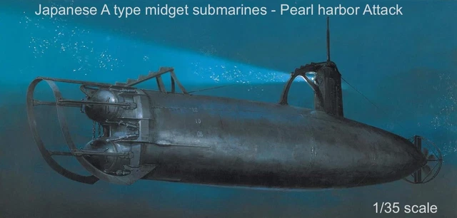 906675_4