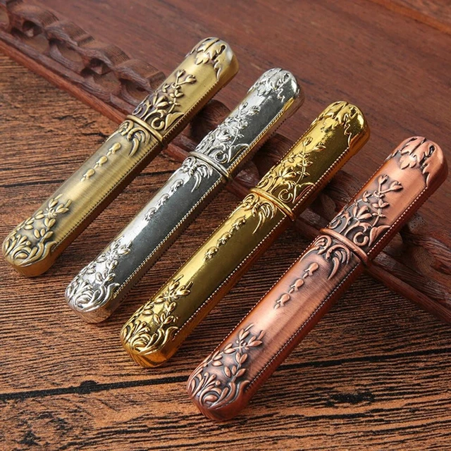 COUSSIN D'ÉPINGLE DE Poignet/porte-aiguille à Coudre/porte-épingle à Coudre EUR 8,94 - FR