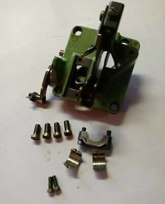 willcox gibbs sewing machine parts willcox gibbs sewing machine parts