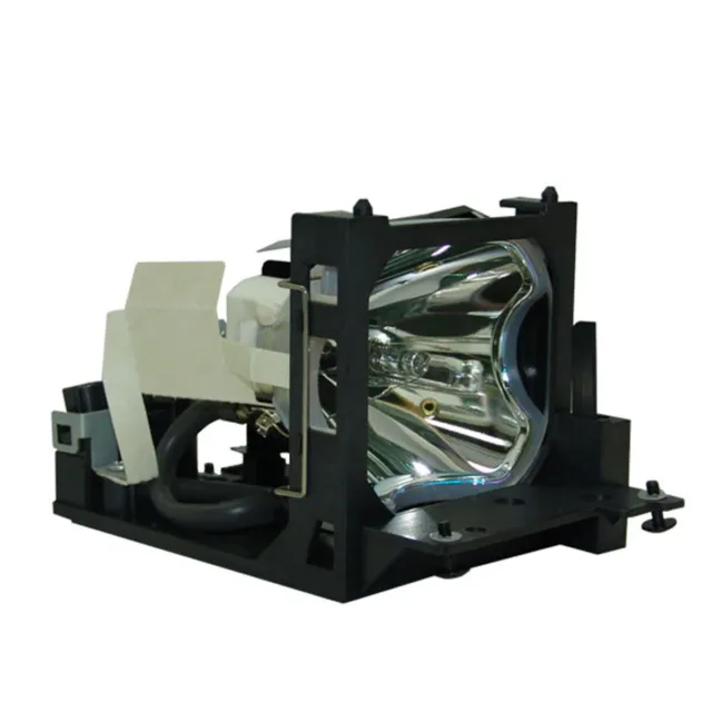 Módulo de lámpara de proyector compatible Dukane 456-226