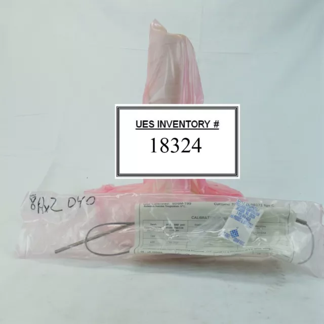 AMAT Applied Materials 0010-30690 8" Heater Assembly SR AXZ Refurbished