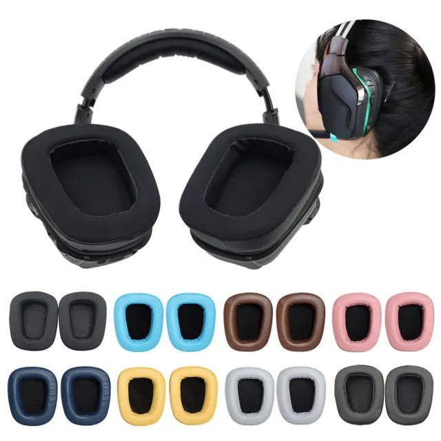 Earbuds Cover Headphones Accessories Ear Cushion Ear Pads For Beats MIXR