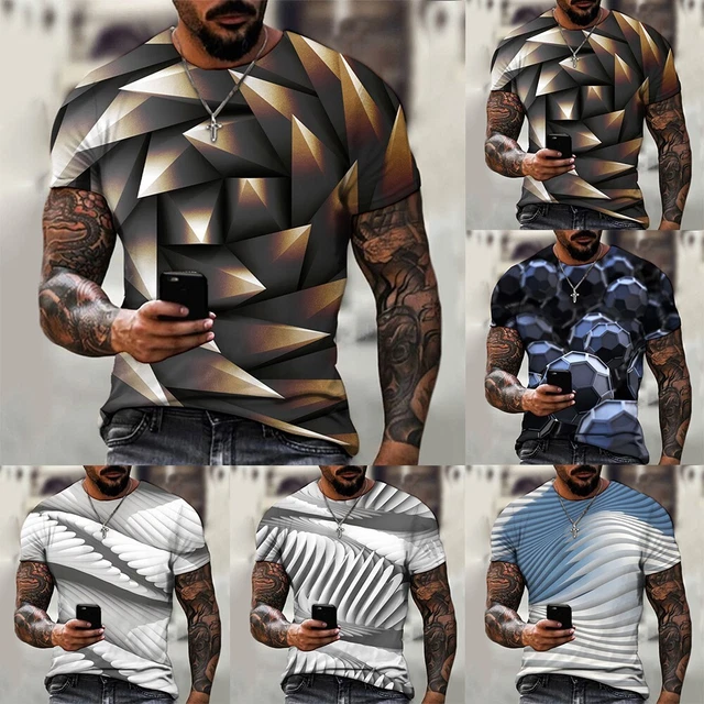 T-shirt Homme Peter Storm – Manches Courtes – Bleu – Taille 3XL – Neuf Avec étiquettes