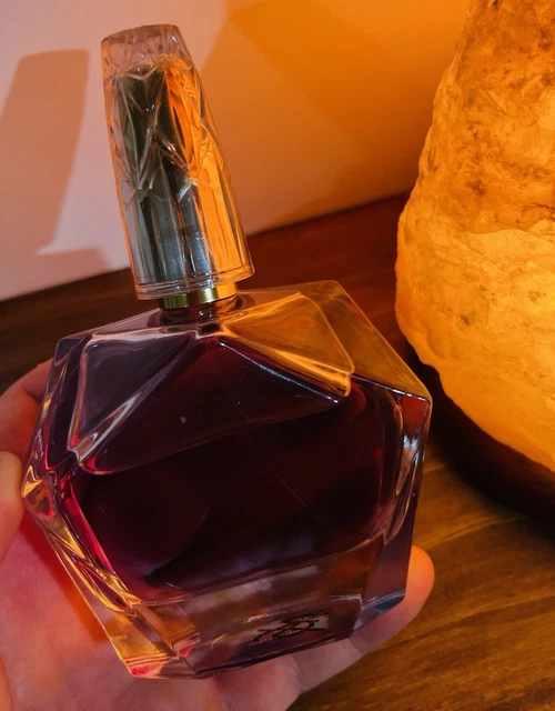 NO RULES BY Nicole Richie 100 ml EDT — Free-Spirited Floral-Fruity