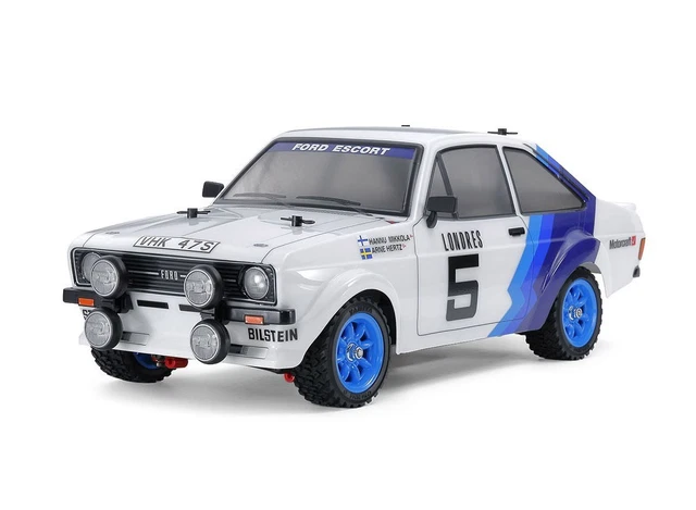 LRP SPHERE COMPETITION TC Spec ESC £257.49 - PicClick UK