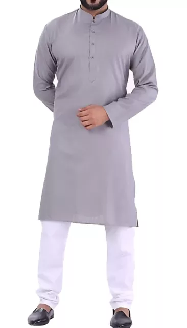 Traditional Indian Men's Outfit,Festival Wear Ethnic Suit,Diwali Party Wear Suit