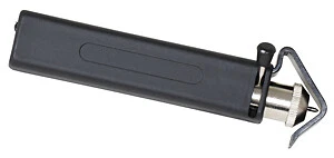 Lisle Corporation Cable Slitter55480