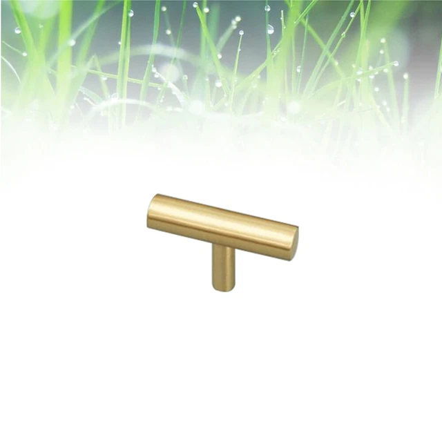 Door Knob Door Handle Closet Door Knobs Brass Door Handle Wardrobe