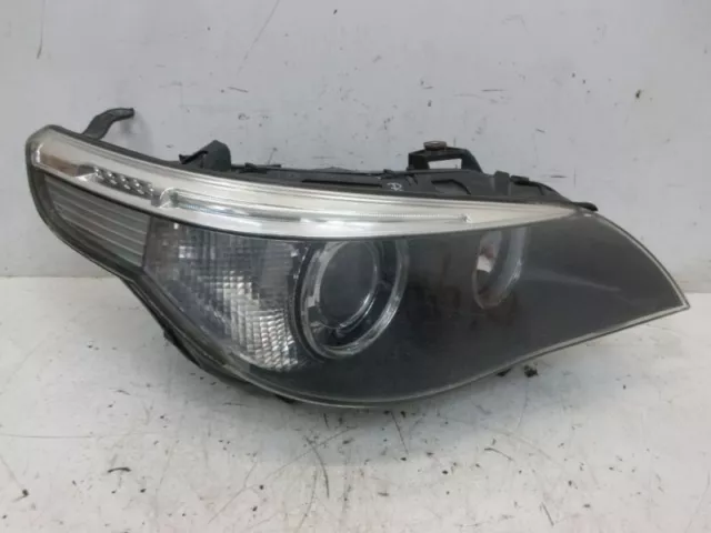 FARO DERECHO BMW 5 serie Touring (E61) Combi 525d 24V (256D2) 7160150