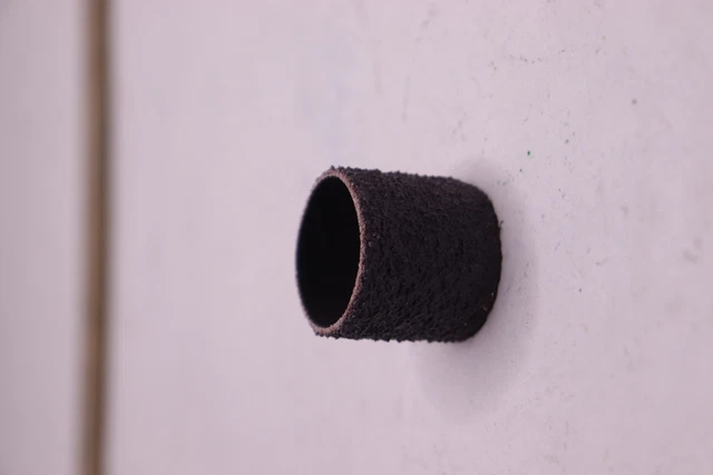 (100-Pk) Merit Spiral Band 1" x 1" 08834196072
