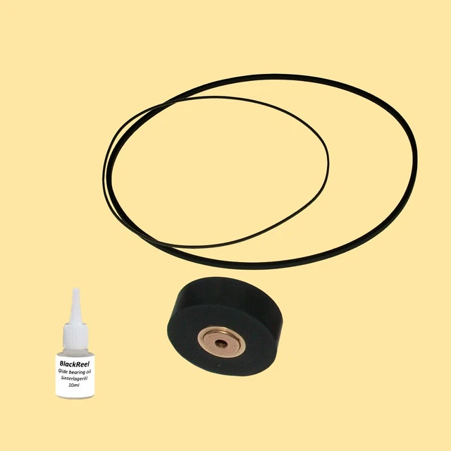 Ingranaggio Per PHILIPS N7150, N7300 - Italia - Foto 6