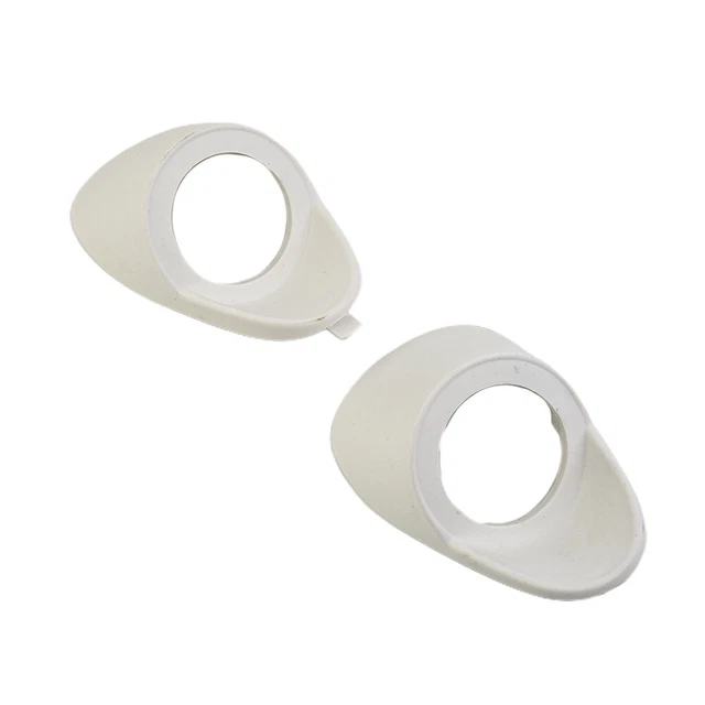 Separare forma A colonna tweeter supporto altoparlante for Car Audio (2pcs