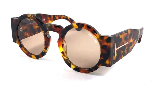 tom ford tatiana sunglasses