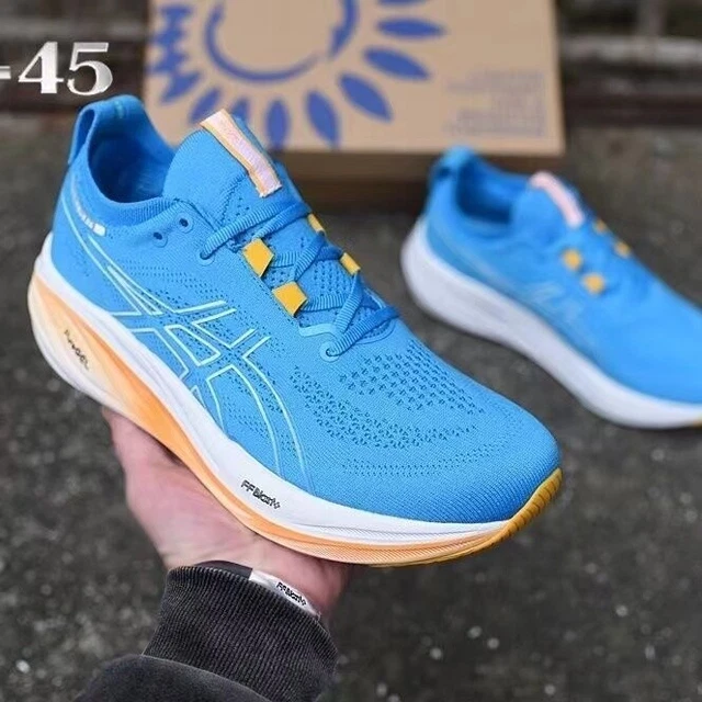 asics gel nimbus 2 donna italia