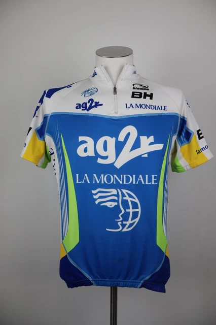 Maillot cyclisme vintage SKY Pinarello UCI – The Sport Nuggets