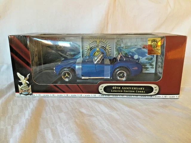 ZC409 ROAD SIGNATURE 92668 Voiture 1/18 Chevrolet Chevy Nomad Concept silver