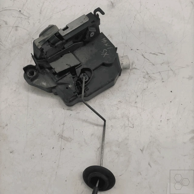 Jauge D'huile De Moteur Compatible Avec B-M-W MINI Cooper S R56 LCI R55 LCI R57 LCI R58 R59 1,6L 1143758597007 62 Cm En Acier Inoxydable