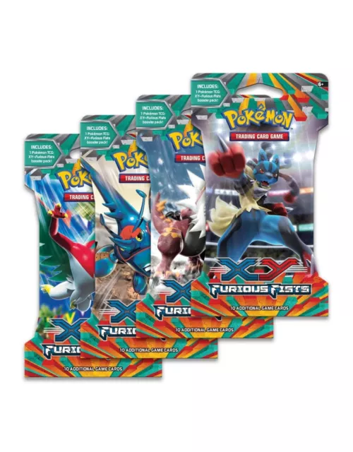 Auction Prices Realized Tcg Cards 2014 Pokemon XY Flashfire M Kangaskhan EX