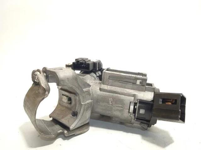 D01H66938C Commutateur D´allumage / 5Wk49001E / 4176997 Pour Mazda 2 Lim. De 1 2