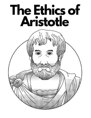 ARISTOTLE THE ETHICS of Aristotle (Poche) EUR 19,52 - PicClick FR