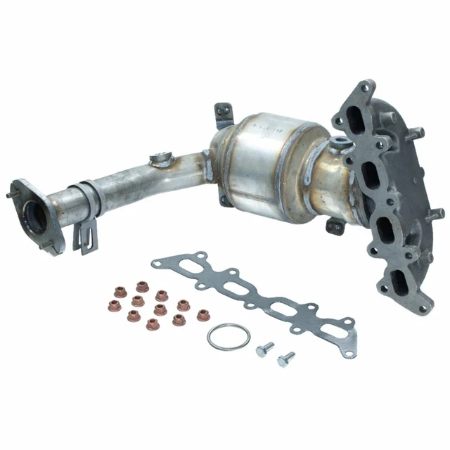 Tijeras De Emergencia Patwing 6 En 1 De Acero Inoxidable  Moradas Venta Internacional Mkp 747122467