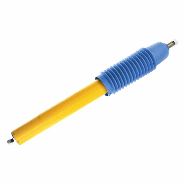 Bilstein For Mitsubishi 3000GT VR-4 1991 B6 Front 36mm Monotube Strut Insert