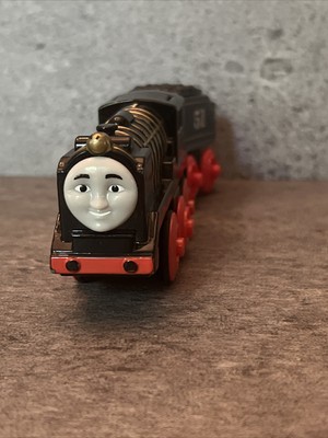 thomas tank engine battery operated