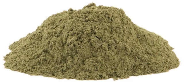 ( Epimedium ) Horny Goat Weed Extract ( 95%Icariin) High . Powder  50 Gm