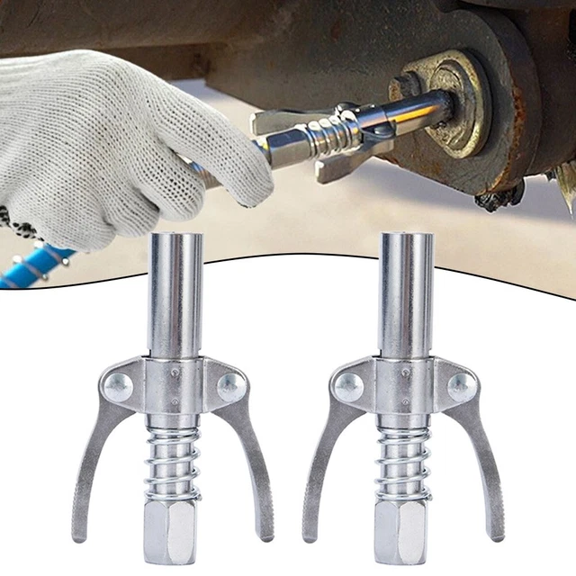 Aggiornamento Qualità Molle Spesse Ergonomiche Maggiore Durata