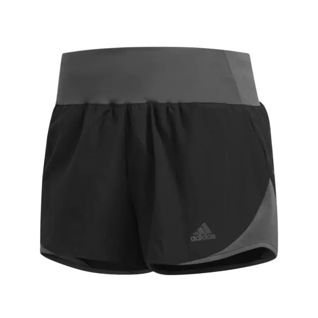 Adidas Damenhose Laufen Run It Training kurze Mode Fitness DQ2595 Training