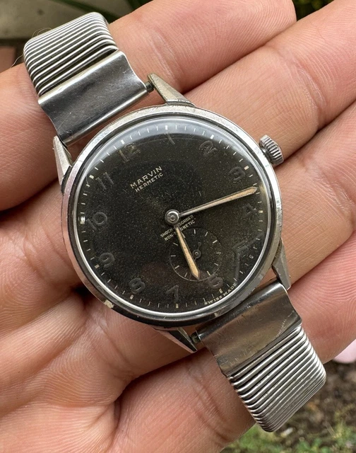 Wagon militaire Rivarossi N, époque seconde guerre (Gebraucht) in Vernier für CHF 35 – mit