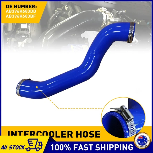 Turbos & Parts, Turbos, Superchargers & Intercoolers, Air & Fuel