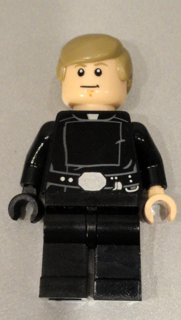 Mug personnalisé · Luke Skywalker · Star Wars