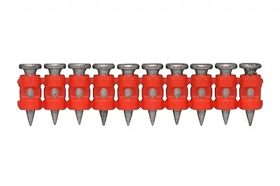 XH Ø3,0mm Betonnagel C3 ohne Gas  für viele Betonnagler wie Powers,Spit,Würth...