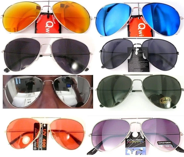 Lunettes de soleil Maui Jim Mano B877-03 57-16 Bleu en stock | Prix 210