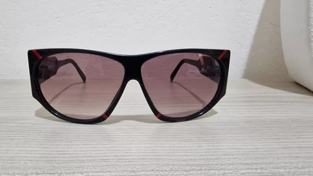 OCCHIALI SILHOUETTE DA sole vintage EUR 30 00 PicClick IT