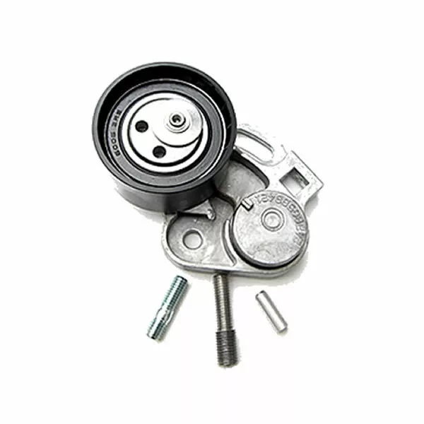 Poulie Hydraulisch-Hydraulic Tendeur de Courroie Alfa Romeo 164 3,0 V6 12V