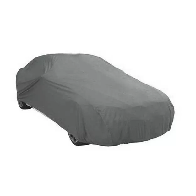  Car Cover Waterproof for Audi TT TTRS TTS, Waterproof