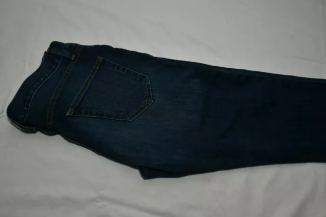 velvet by graham spencer mens jeans VERY GOOD CONDITIONS