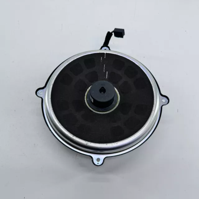 Mazda 6 Bose Subwoofer Lautsprecher Gs1F-66960 08-12