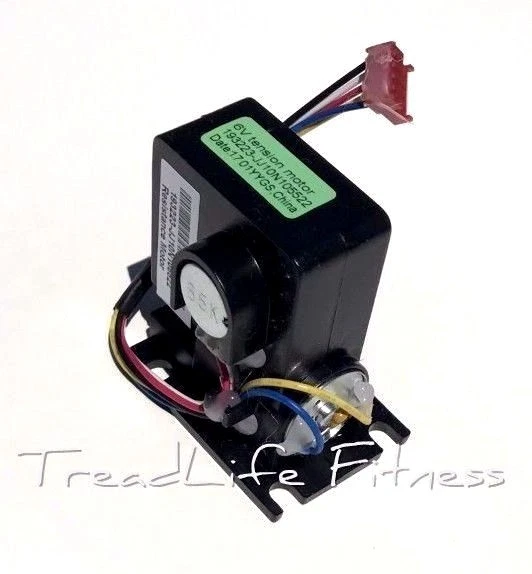 charger 370r freemotion