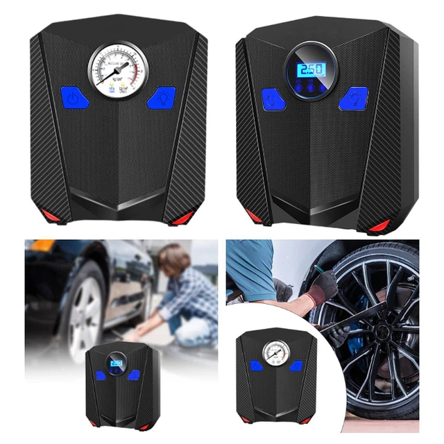 HUIOP 4 Pneus De Rallye RC 70 Mm En Plastique - Compatible TT01 XV02 94123 - Traction Antidérapante 1/10