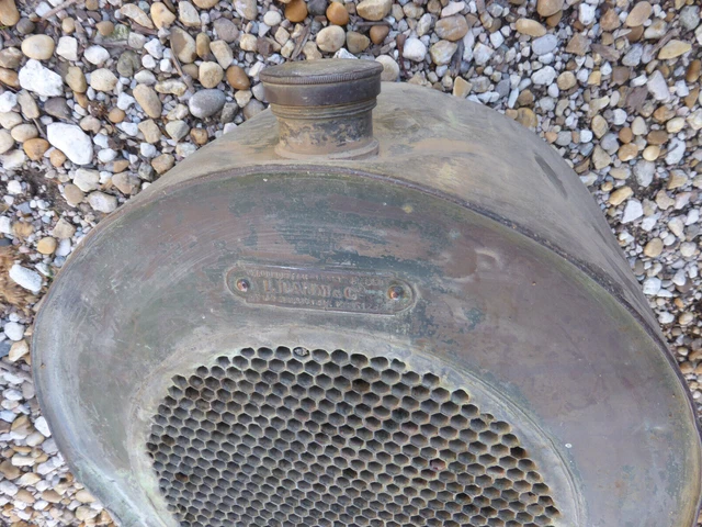 Autocollants Créatifs De Style Nid D'abeille Pour Voiture Moto Décoration Extérieure Mode Imperméable Noir Blanc Laser 3 Couleurs Décalcomanies