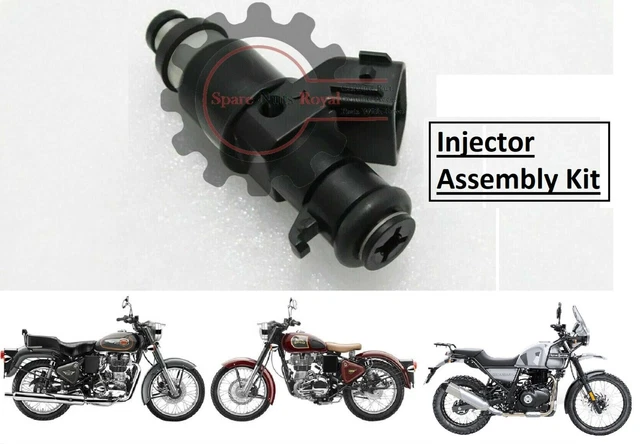 classic bullet 500 cc