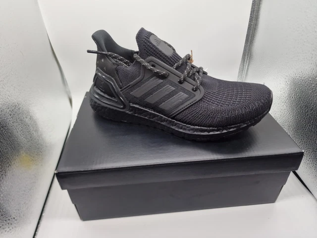 hu ultraboost