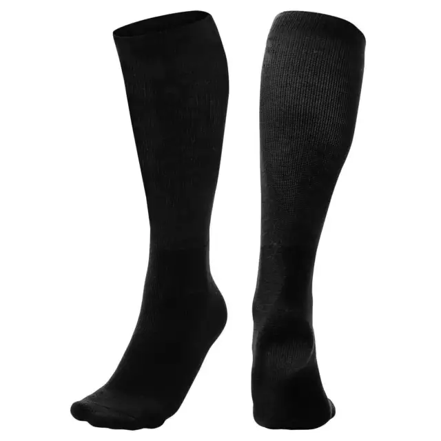 Champro Multi-Sport Athletic Sock (AS2) Over the Calf Cut - Ideal for Any Sport