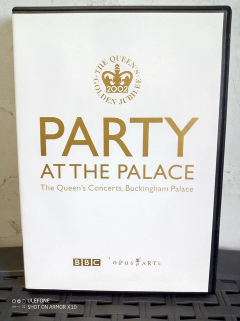 The Golden Palace Dvd FOR SALE! - PicClick UK