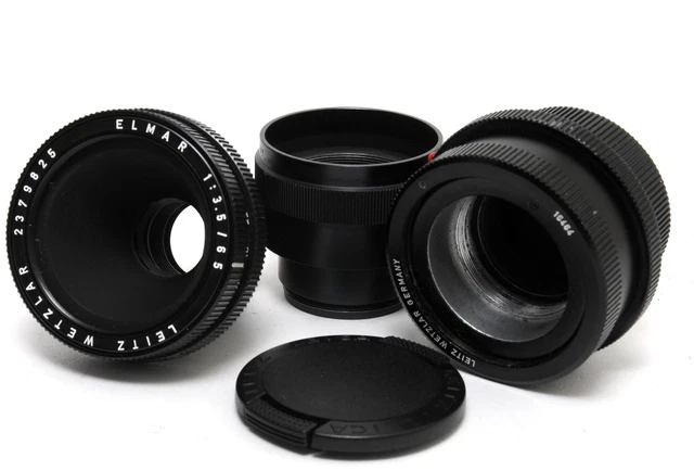 【28.0cm】F50 ELITE FG TUNIT Y-3 Other Cameras, Accessories, Cameras - PicClick AU