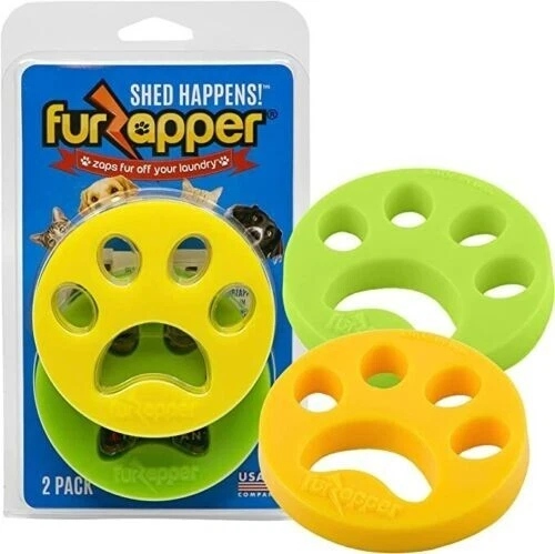 fur zapper pet hair remover, fur Zapper